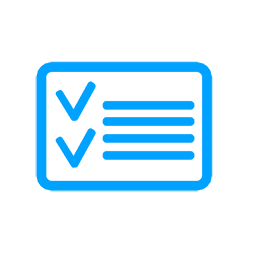 Временная Регистрация в Высоковске Временная Регистрация в Высоковске